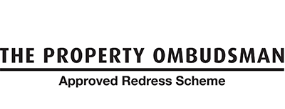 The Property Ombusman Scheme (TPOS)